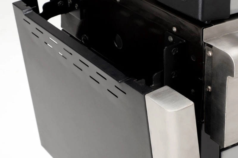 Aussie Meat燒烤爐 | BQ131 (2 頭烤爐) - Aussie Meat, Meat Delivery, Online Butcher, BBQ Grills, Wine