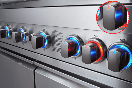 OMG Mini Modular Outdoor Kitchen (6+1 Burner Gas Grill with Tap and Sink) - Aussie Meat, Meat Delivery, Online Butcher, BBQ Grills, Wine