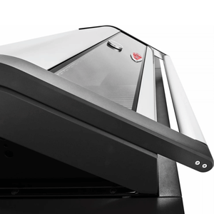Beefeater 1600S Series | 4 Burner BBQ & Side Burner Trolley | Aussie Meat Meat Delivery Online Butcher BBQ Grills Wine - Beefeater 1600S Series | 4 Burner BBQ & Side Burner Trolley | Delivery & Cover