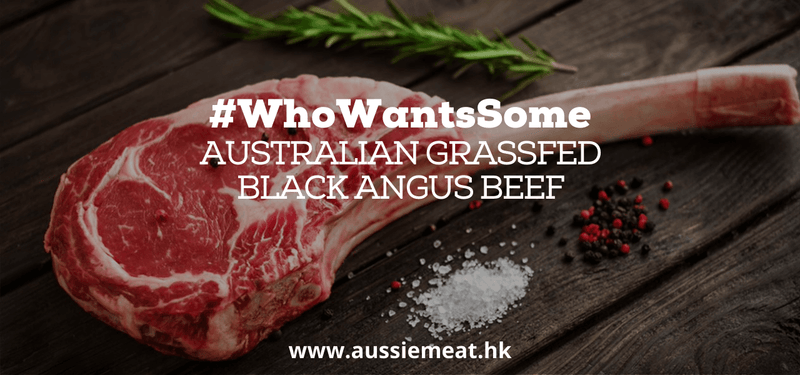 | Aussie Meat | Meat Delivery | Kindness Matters | eat4charityHK | Wine & Beer Delivery | BBQ Grills | Weber Grills | Lotus Grills | Outdoor Patio Furnishing | Seafood Delivery | Butcher | VIPoints | Patio Heaters | Mist Fans |Ready Meals | Black Angus Beef