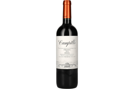 Wine Lovers | Gorgeous Spanish & Italian Mixed Red | Aussie Meat | eat4charityHK | Meat Delivery | Seafood Delivery | Wine & Beer Delivery | BBQ Grills | Lotus Grills | Weber Grills | Outdoor Furnishing | VIPoints | Campillo Crianza 2018