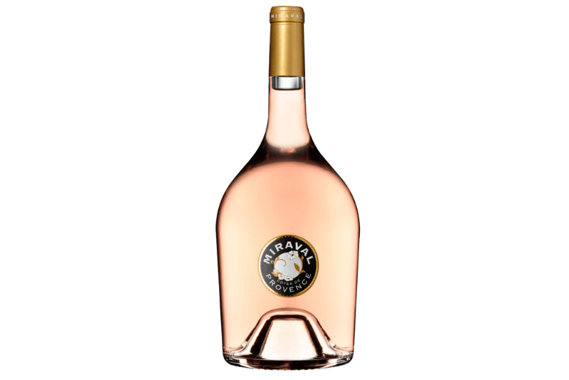 Wine Lovers | Lovers of Rosé Mixed | Aussie Meat | eat4charityHK | Meat Delivery | Seafood Delivery | Wine & Beer Delivery | BBQ Grills | Lotus Grills | Weber Grills | Outdoor Furnishing | VIPoints | Chateau Miraval Cotes de Provence Rosé 2021