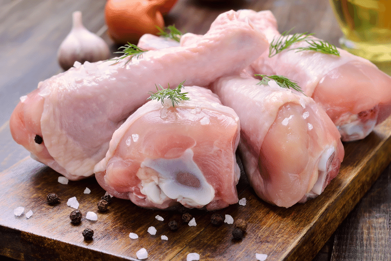 where to buy chicken drumettes