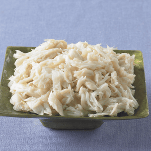 Phillips急凍熟食蟹肉(桶裝227克)