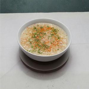 Cooked Blue Swimming Crab Meat (Super Lump) (454g/tin)