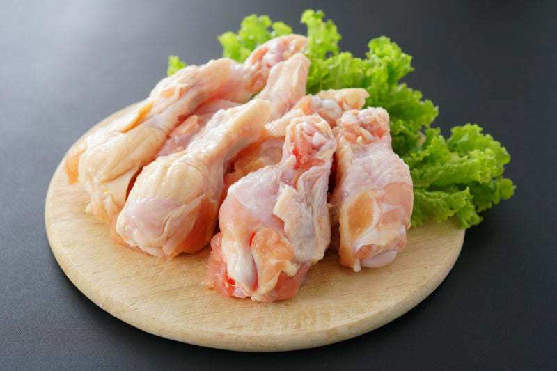 Australian Hormone Free Chicken Drumettes Buy9Get10 | Aussie Meat | eat4charityHK | Meat Delivery | Seafood Delivery | Wine & Beer Delivery | BBQ Grills | Lotus Grills | Weber Grills | Outdoor Furnishing | VIPoints