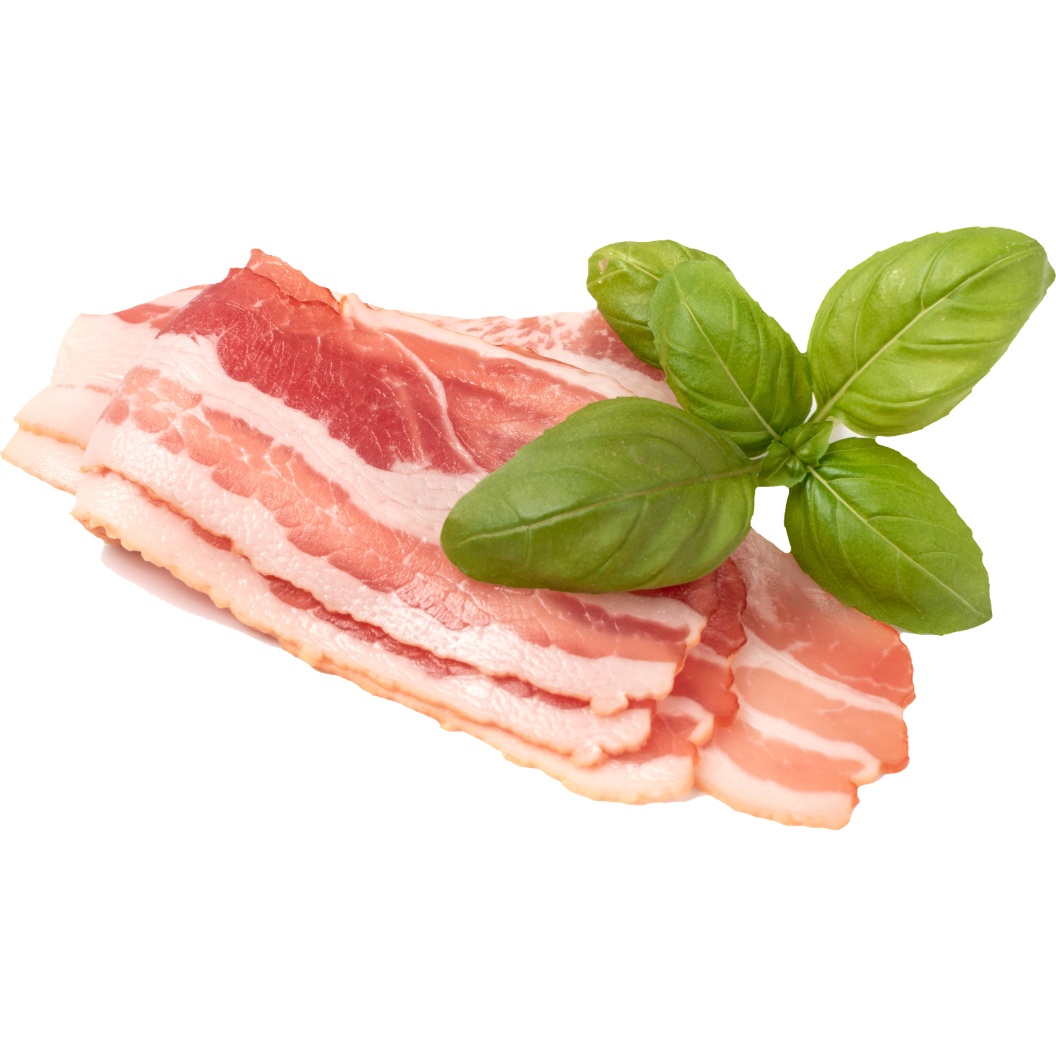 DutchSmokedStreakyBacon_3 | Aussie Meat Meat Delivery Online Butcher BBQ Grills Wine - 荷蘭煙燻五花培根（200克）