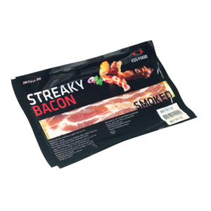 DutchSmokedStreakyBacon_5 | Aussie Meat Meat Delivery Online Butcher BBQ Grills Wine - 荷蘭煙燻五花培根（200克）