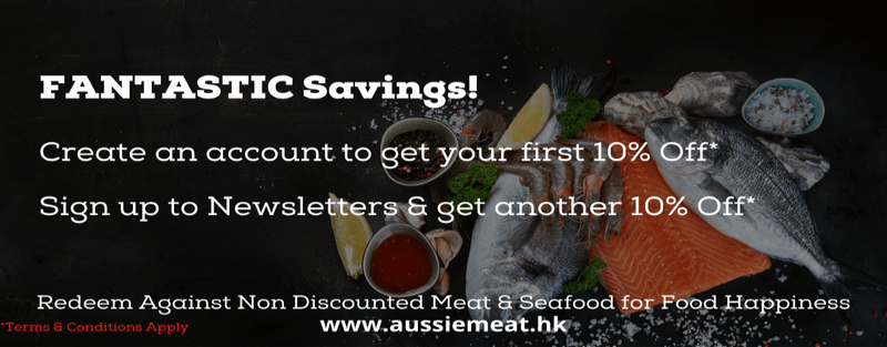 | Aussie Meat | Meat Delivery | Kindness Matters | eat4charityHK | Wine & Beer Delivery | BBQ Grills | Weber Grills | Lotus Grills | Outdoor Patio Furnishing | Seafood Delivery | Butcher | VIPoints | Patio Heaters | Mist Fans |Ready Meals | Fantastic Savings