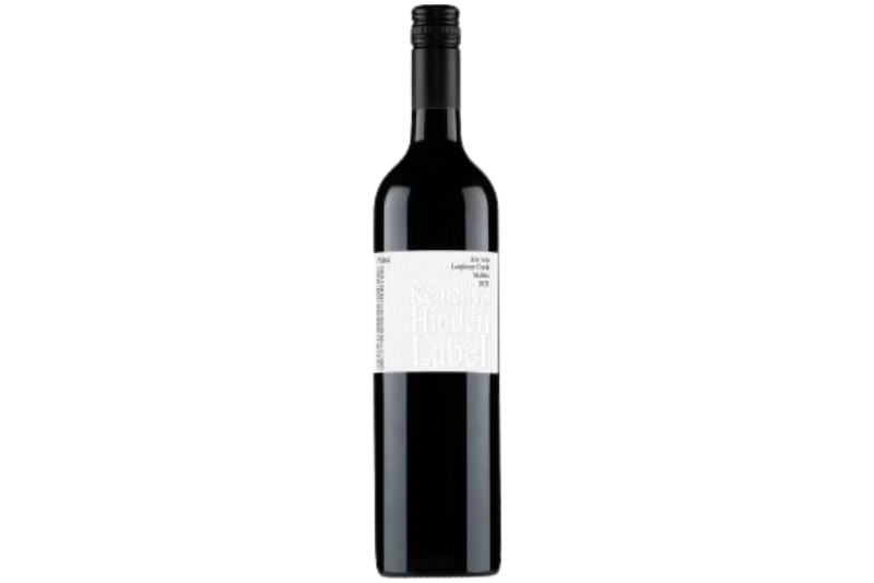 葡萄酒愛好者|極佳紅酒組合(12瓶) - Aussie Meat, Meat Delivery, Online Butcher, BBQ Grills, Wine