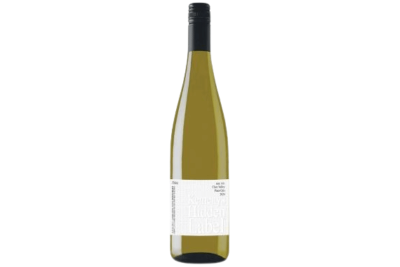 葡萄酒愛好者|全白組合(12瓶) - Aussie Meat, Meat Delivery, Online Butcher, BBQ Grills, Wine