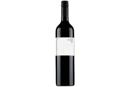 葡萄酒愛好者|環球組合(6瓶) - Aussie Meat, Meat Delivery, Online Butcher, BBQ Grills, Wine