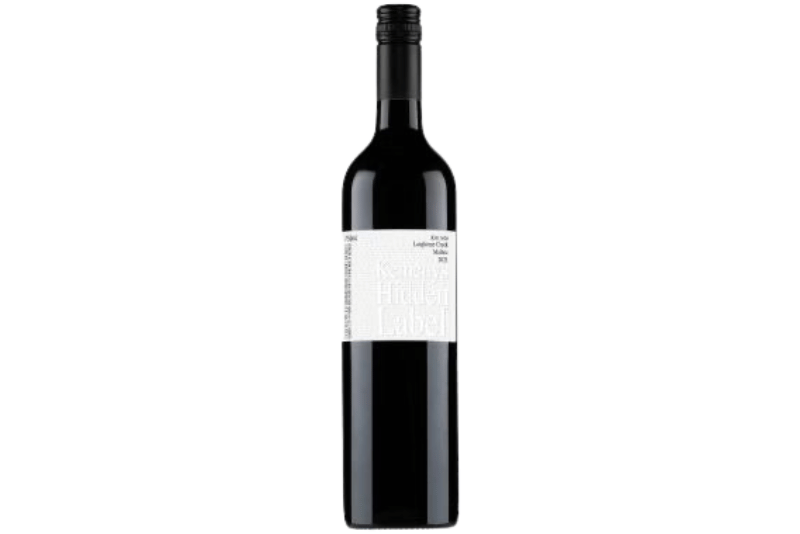 葡萄酒愛好者|環球組合(6瓶) - Aussie Meat, Meat Delivery, Online Butcher, BBQ Grills, Wine