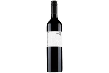 葡萄酒愛好者|極佳紅酒組合(6瓶) - Aussie Meat, Meat Delivery, Online Butcher, BBQ Grills, Wine