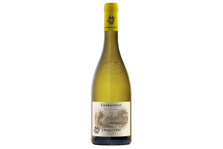 葡萄酒愛好者|全白組合(12瓶) - Aussie Meat, Meat Delivery, Online Butcher, BBQ Grills, Wine