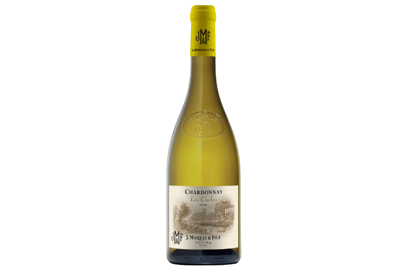 葡萄酒愛好者|全白組合(6瓶) - Aussie Meat, Meat Delivery, Online Butcher, BBQ Grills, Wine