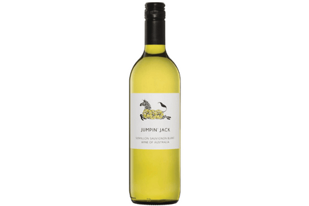 Wine Lovers | BBQ Bargain Mixed | Aussie Meat | eat4charityHK | Meat Delivery | Seafood Delivery | Wine & Beer Delivery | BBQ Grills | Lotus Grills | Weber Grills | Outdoor Furnishing | VIPoints | Jumpin' Jack Semillon Sauvignon Blanc 2022