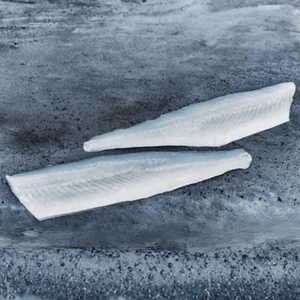 Ocean Catch Australian King George Whiting Fillets | Aussie Meat Meat Delivery Online Butcher BBQ Grills Wine - Australian King George Whiting Fillets Boneless Skin On (280g)