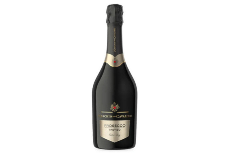 葡萄酒愛好者|起泡酒組合(12瓶) - Aussie Meat, Meat Delivery, Online Butcher, BBQ Grills, Wine