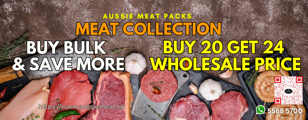 Meat_Buy20Get24_ENG | Aussie Meat Meat Delivery Online Butcher BBQ Grills 
