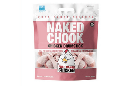 Australian Free Range Chicken Drumsticks | Aussie Meat | eat4charityHK | Meat Delivery | Seafood Delivery | Wine & Beer Delivery | BBQ Grills | Lotus Grills | Weber Grills | Outdoor Furnishing | VIPoints
