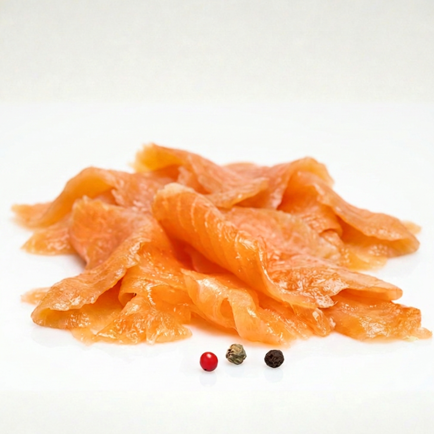NorwegianCraigellachieSmokedAtlanticSalmon_2 | Aussie Meat Meat Delivery Online Butcher BBQ Grills Wine - Norwegian Craigellachie Smoked Atlantic Salmon (100g)