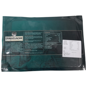 NorwegianCraigellachieSmokedAtlanticSalmon_6 | Aussie Meat Meat Delivery Online Butcher BBQ Grills Wine - Norwegian Craigellachie Smoked Atlantic Salmon (100g)