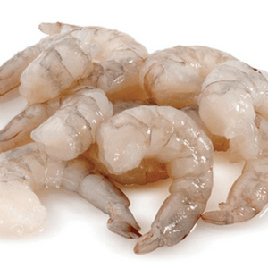 海洋捕撈優質澳洲明對蝦(1公斤)