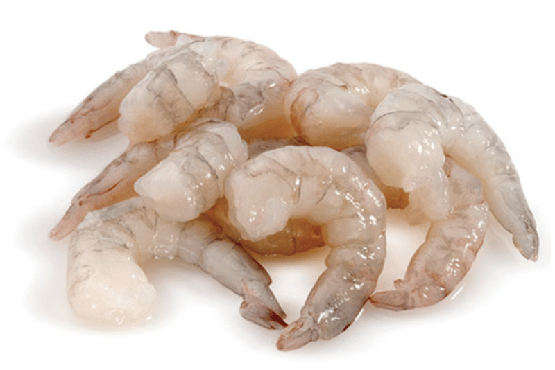 Ocean Catch Premium AUS Banana Prawns | Aussie Meat | eat4charityHK | Meat Delivery | Seafood Delivery | Wine & Beer Delivery | BBQ Grills | Lotus Grills | Weber Grills | Outdoor Furnishing | VIPoints