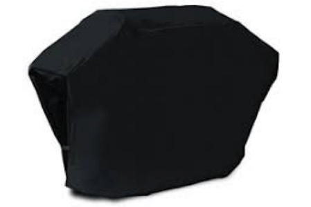 Aussie Meat燒烤爐 | BQ131 (2 頭烤爐) - Aussie Meat, Meat Delivery, Online Butcher, BBQ Grills, Wine