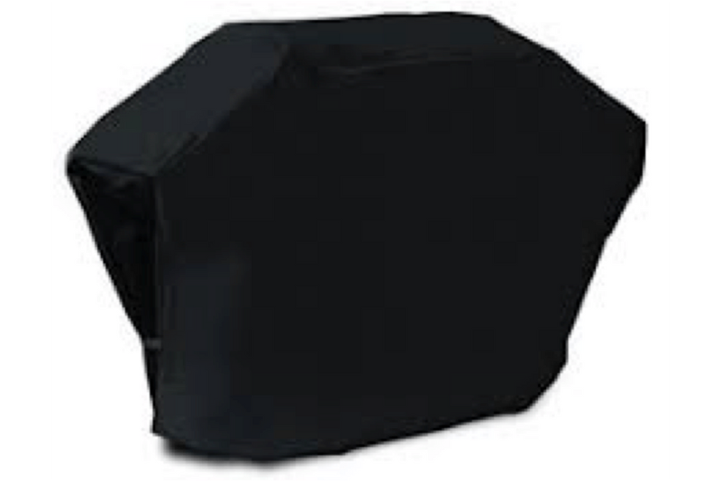 Aussie Meat燒烤爐 | BQ131 (2 頭烤爐) - Aussie Meat, Meat Delivery, Online Butcher, BBQ Grills, Wine