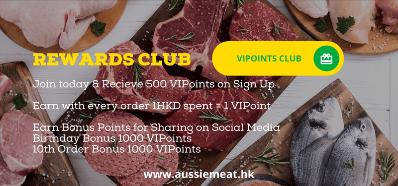 | Aussie Meat | Meat Delivery | Kindness Matters | eat4charityHK | Wine & Beer Delivery | BBQ Grills | Weber Grills | Lotus Grills | Outdoor Patio Furnishing | Seafood Delivery | Butcher | VIPoints | Patio Heaters | Mist Fans |Ready Meals |  Rewards Club
