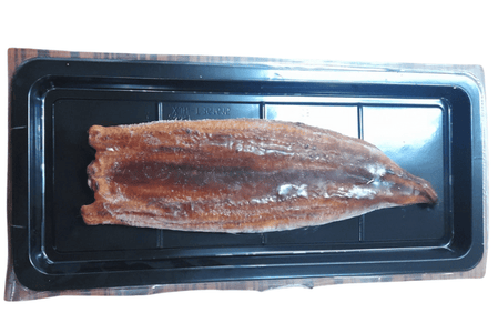 原條蒲燒中國鰻魚(250-300克) - Aussie Meat, Meat Delivery, Online Butcher, BBQ Grills, Wine