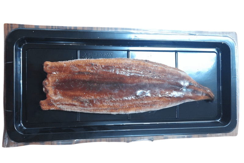 原條蒲燒中國鰻魚(250-300克) - Aussie Meat, Meat Delivery, Online Butcher, BBQ Grills, Wine