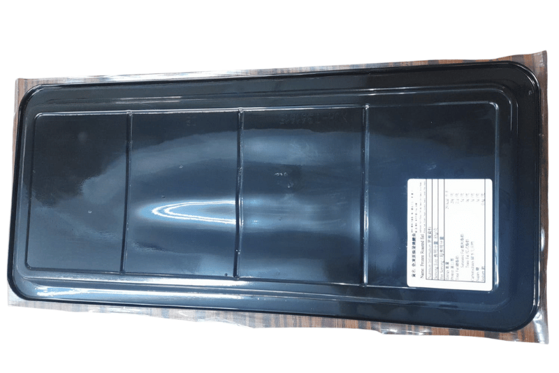 原條蒲燒中國鰻魚(250-300克) - Aussie Meat, Meat Delivery, Online Butcher, BBQ Grills, Wine