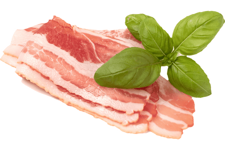 Dutch Smoked Streaky Bacon (200g) - Aussie Meat, Meat Delivery, Online Butcher, BBQ Grills, Wine