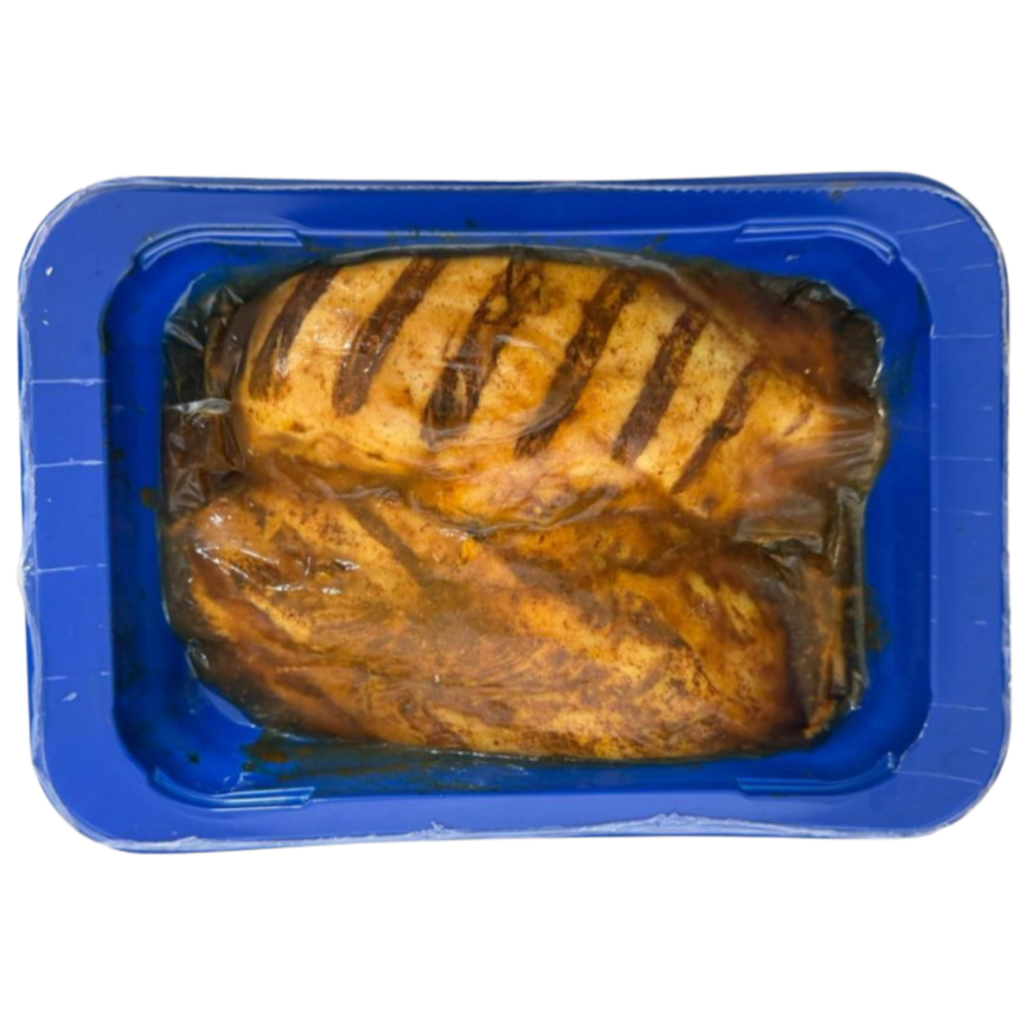 Tandoori_Chargrilled_Chicken_Breast_3 | Aussie Meat Meat Delivery Online Butcher BBQ Grills Wine  - 澳洲無激素炸雞柳 (無皮去骨,1 公斤包裝)
