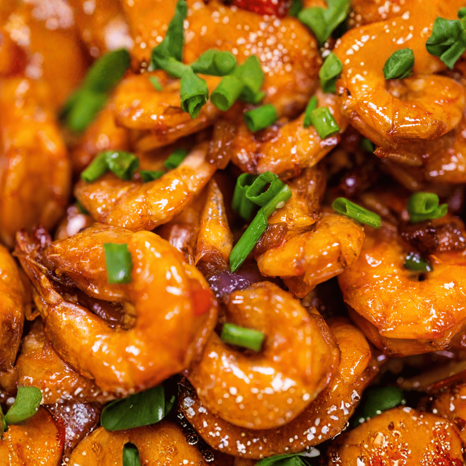 Ocean Catch Cooked White Prawns Head-on | Aussie Meat Meat Delivery Online Butcher BBQ Grills Wine - Cooked White Prawns Head-on (1kg)