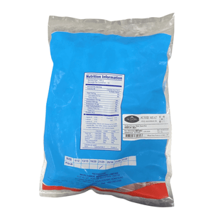 Ocean Catch Premium Thai White Prawns Peeled | Aussie Meat Meat Delivery Online Butcher BBQ Grills Wine - Premium Thai White Prawns Peeled (1kg)