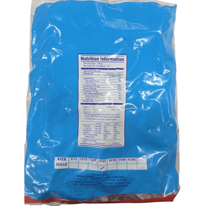 Ocean Catch Premium Thai White Prawns Peeled | Aussie Meat Meat Delivery Online Butcher BBQ Grills Wine - Premium Thai White Prawns Peeled (1kg)