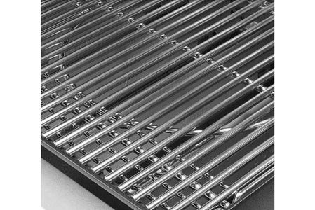 Aussie Meat燒烤爐 | Weber Genesis SE-EPX-335 (3 爐頭燃氣燒烤爐)連安裝及送貨 - Aussie Meat, Meat Delivery, Online Butcher, BBQ Grills, Wine