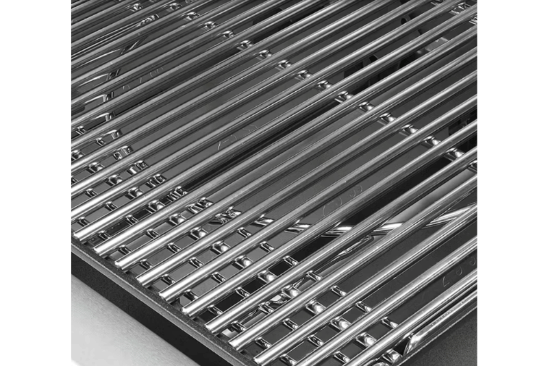 Aussie Meat燒烤爐 | Weber Genesis SE-EPX-335 (3 爐頭燃氣燒烤爐)連安裝及送貨 - Aussie Meat, Meat Delivery, Online Butcher, BBQ Grills, Wine