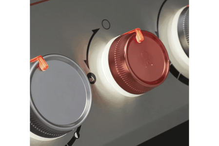 Aussie Meat燒烤爐 | Weber Genesis SE-EPX-335 (3 爐頭燃氣燒烤爐)連安裝及送貨 - Aussie Meat, Meat Delivery, Online Butcher, BBQ Grills, Wine