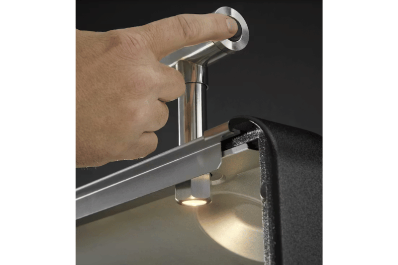 Aussie Meat燒烤爐 | Weber Genesis SE-EPX-335 (3 爐頭燃氣燒烤爐)連安裝及送貨 - Aussie Meat, Meat Delivery, Online Butcher, BBQ Grills, Wine