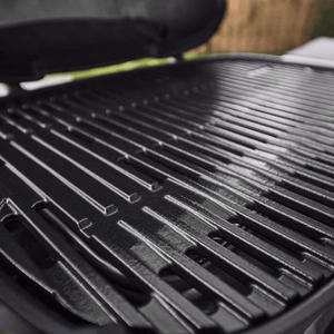 Weber Premium Q2800N+ (2 Burners Gas Grill) | Aussie Meat Meat Delivery Online Butcher BBQ Grills Wine - Weber Premium Q2800N+ (2 爐頭燃氣燒烤爐)連送貨