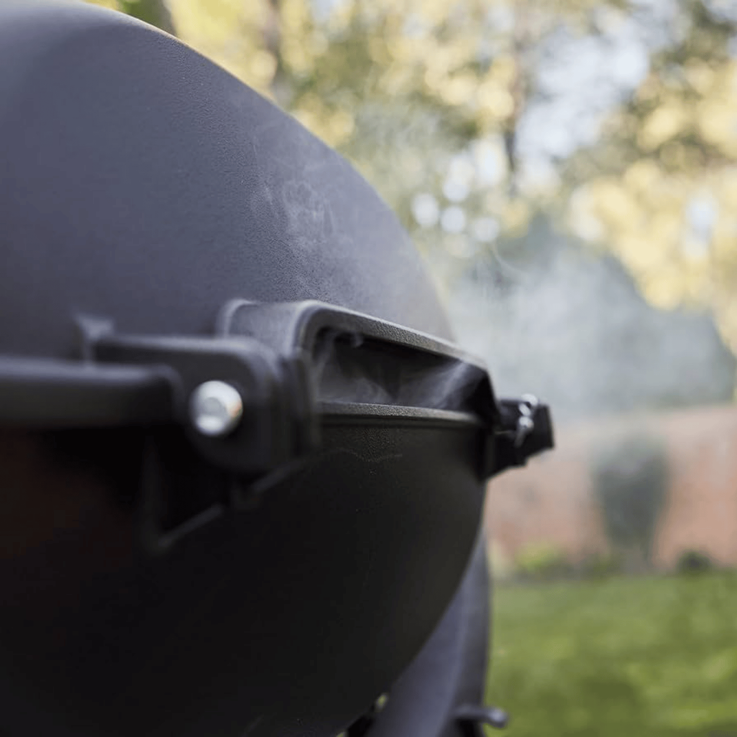 Weber Premium Q2800N+ (2 Burners Gas Grill) | Aussie Meat Meat Delivery Online Butcher BBQ Grills Wine - Weber Premium Q2800N+ (2 爐頭燃氣燒烤爐)連送貨