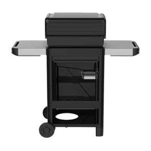 | Aussie Meat Meat Delivery Online Butcher BBQ Grills Wine - Weber Spirit E-325 (3 Burners Gas Grill) | Delivery & Cover