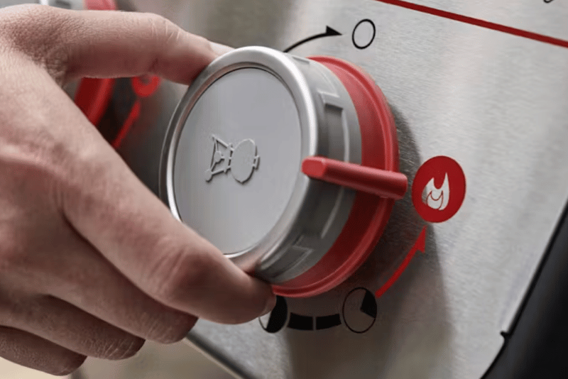 Aussie Meat燒烤爐 | Weber Spirit E-425 (4 爐頭燃氣燒烤爐)連保護套、安裝及送貨 - Aussie Meat, Meat Delivery, Online Butcher, BBQ Grills, Wine