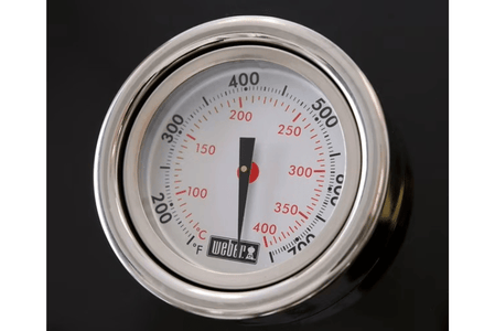 Aussie Meat燒烤爐 | Weber Spirit E-425 (4 爐頭燃氣燒烤爐)連保護套、安裝及送貨 - Aussie Meat, Meat Delivery, Online Butcher, BBQ Grills, Wine