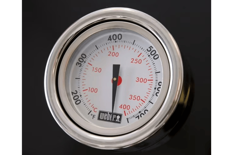 Aussie Meat燒烤爐 | Weber Spirit E-425 (4 爐頭燃氣燒烤爐)連保護套、安裝及送貨 - Aussie Meat, Meat Delivery, Online Butcher, BBQ Grills, Wine